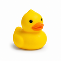 Gniotek SQUISHY DUCK