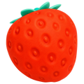 Gniotek SQUISHY (STRAWBERRY), XXL