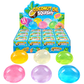 Gniotek SQUISHY (COCONUT OIL)