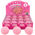 Gniotek SQUISHY (BRAIN)