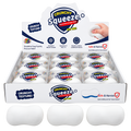 Gniotek SQUISHY (SQUEEZE SOAP)