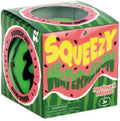 Squeezy Watermelon gniotek arbuz