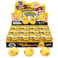 Gniotek SQUISHY (VASELINE POTATO)