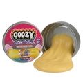 Zabawka TB FUN GOOZY (FLUFFY CLOUD BUTTER EDITION), 10g