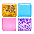 Gniotek SQUISHY SUGAR CUBE
