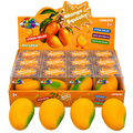 Gniotek SQUISHY (MANGO)