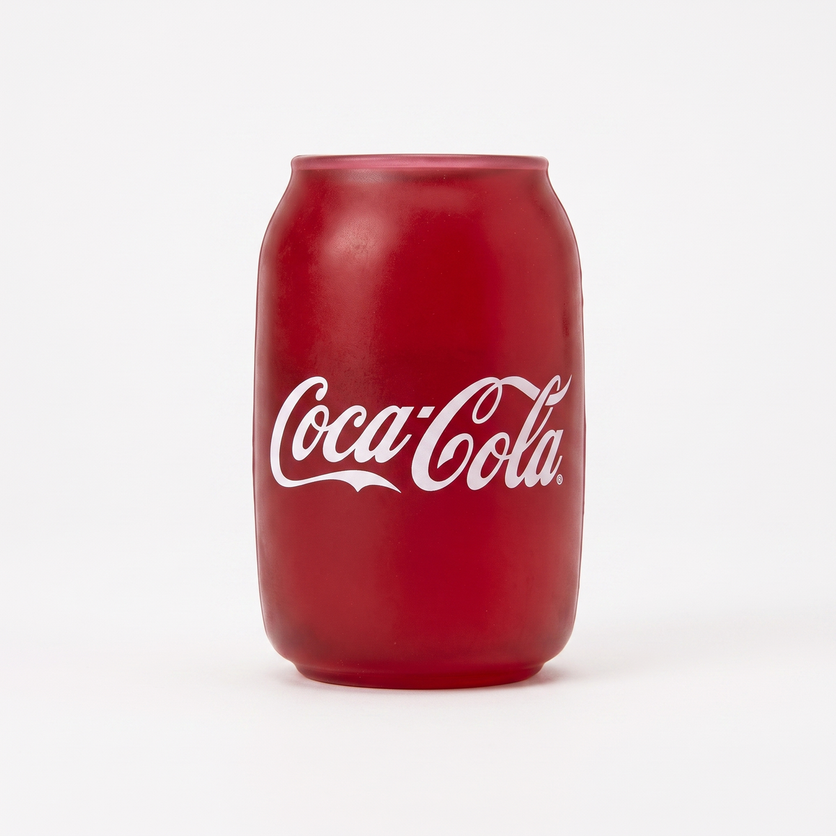 Gniotki Puszki – Pepsi Limitowana Edycja