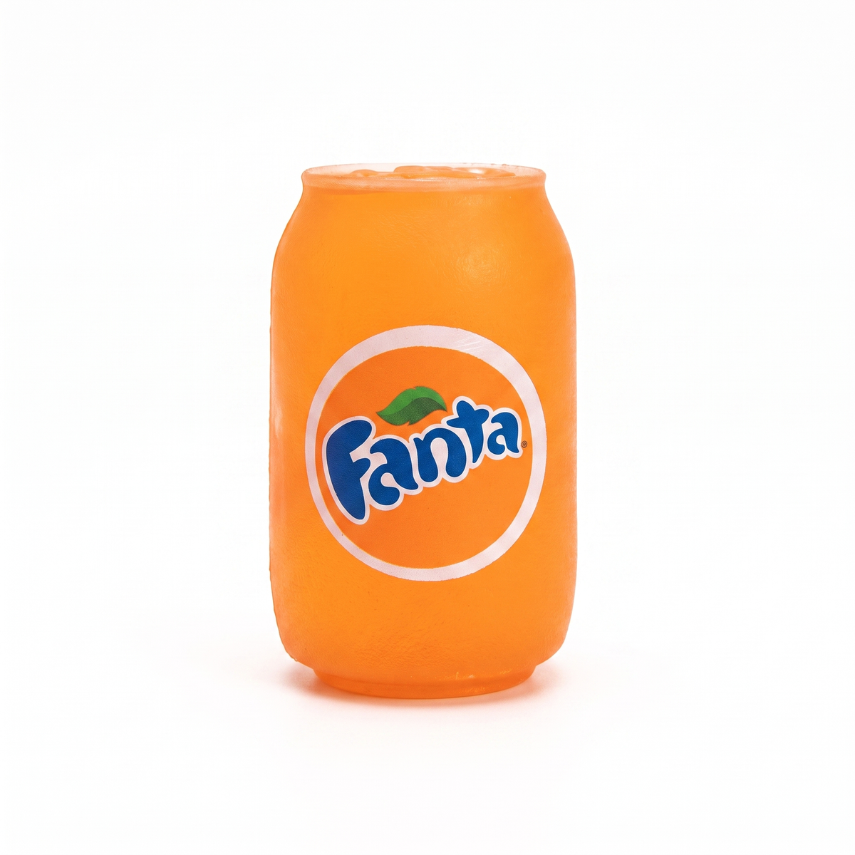 Gniotki Puszki – Coca Cola