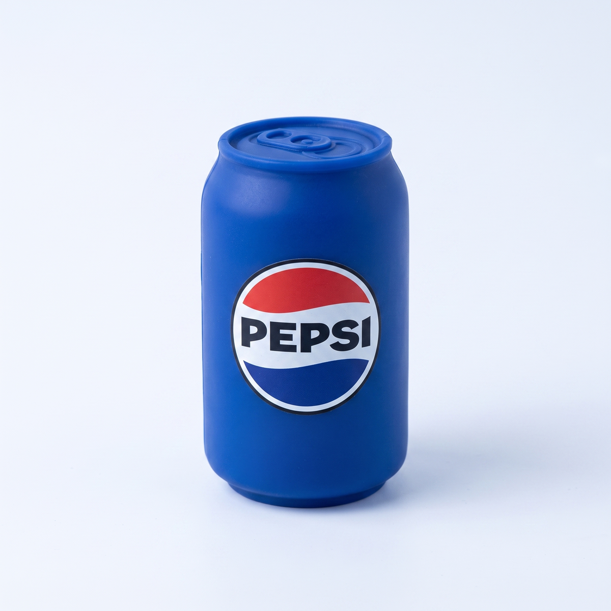 Gniotki Puszki – Red Bull