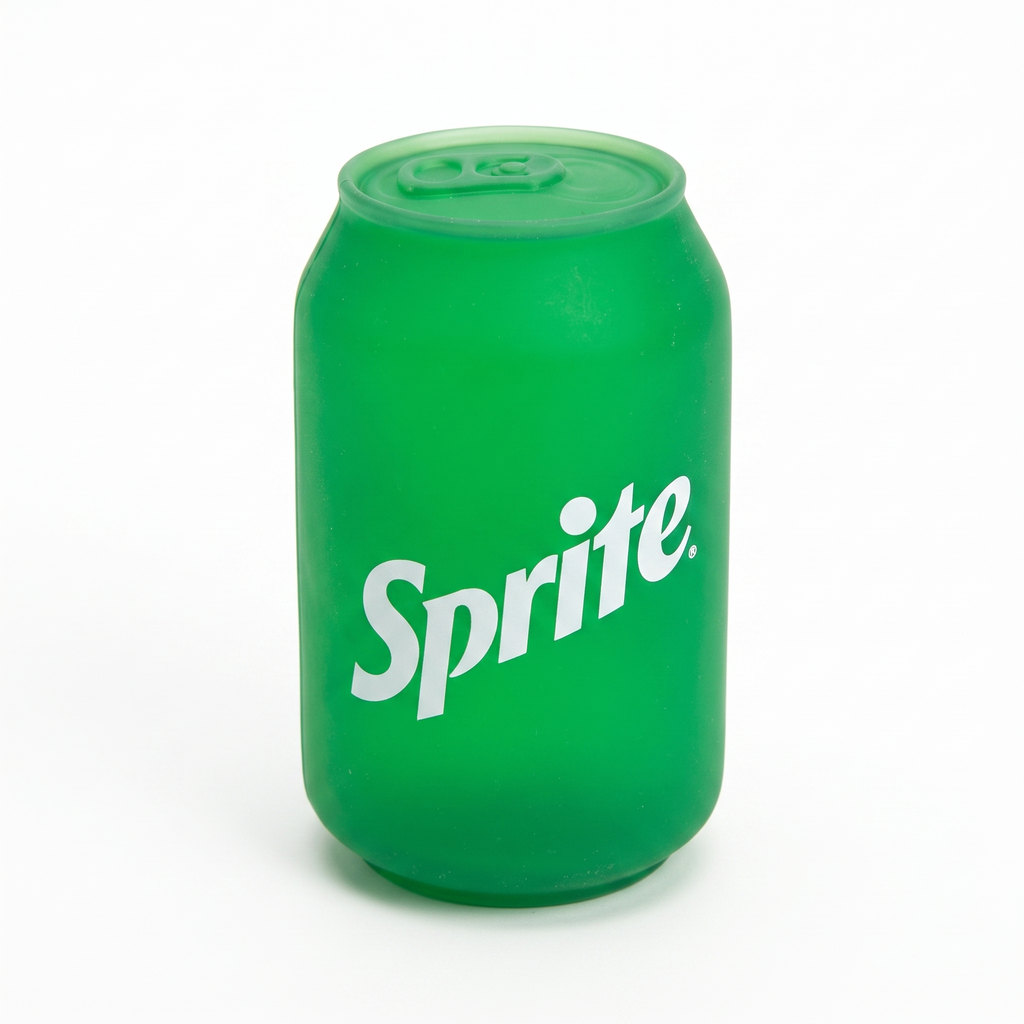 Gniotki Puszki – Dr.pepper