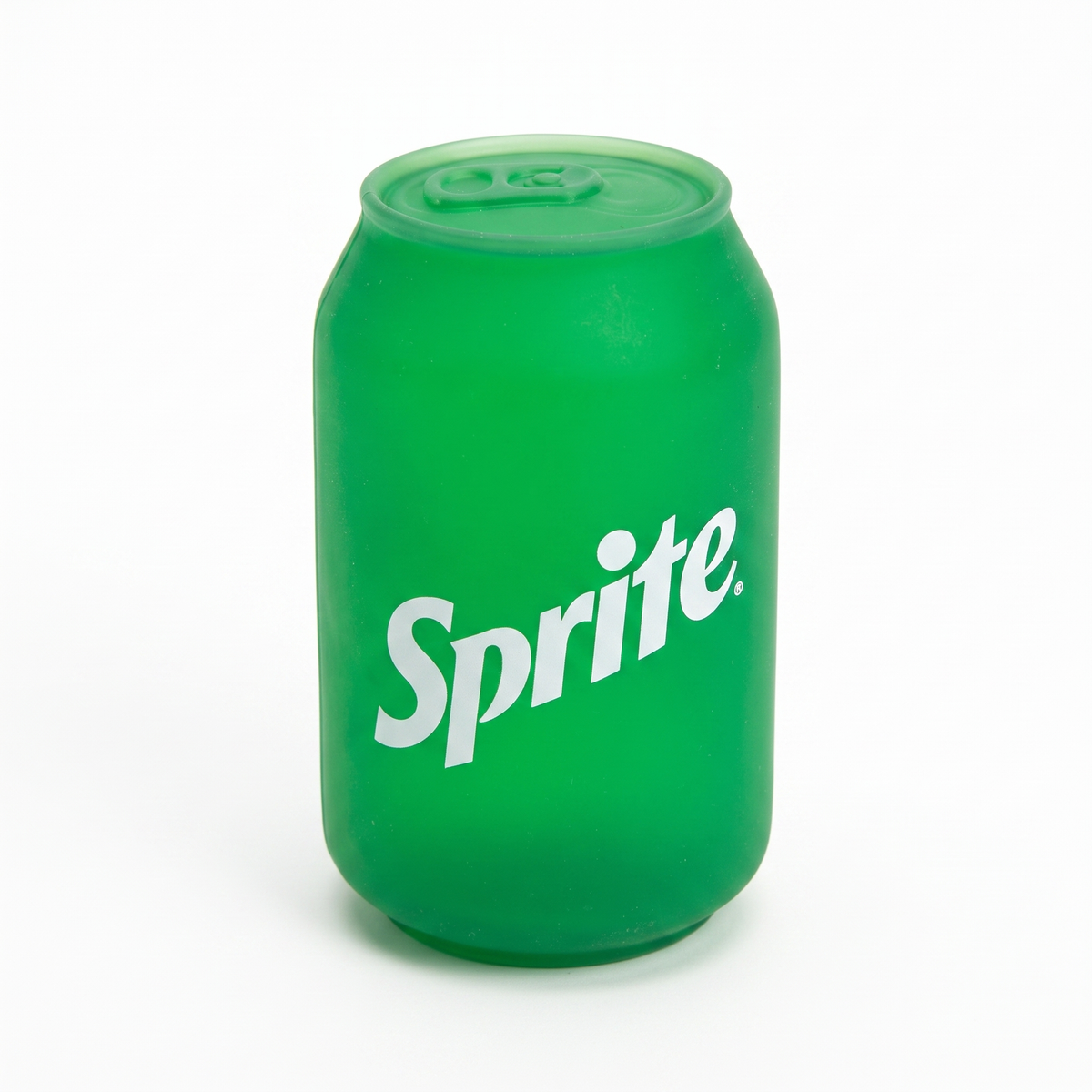 Gniotki Puszki – Dr.pepper