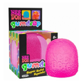 NeeDoh Gum Drop – Niebieski