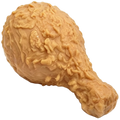Gniotek SQUISHY (DRUMSTICK), XL