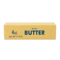 Gniotek SQUISHY BUTTER SMALL