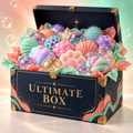 Mystery Squishy Ultimate Box